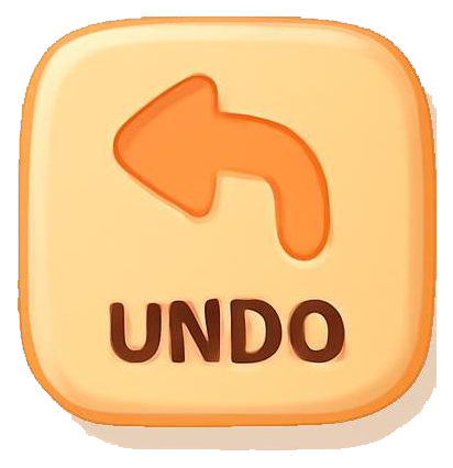 Undo