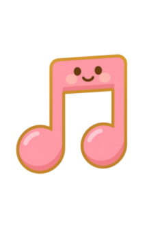 Lagu